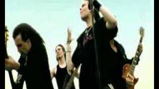 Ari Koivunen - Fuel For The Fire