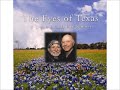 Willie Nelson and Don Cherry Beautiful Texas  Waltz Across Texas  Album The Eyes of Texas