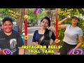Cringe Reels Roast Reels Akka Troll Cringe Sofa Boy Troll Comedy Tamil Memes Pkmemes