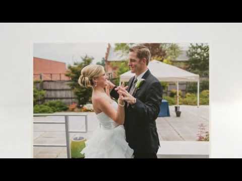 download lagu mp3 mp4 Red Apple Tree Photography Pricing, download lagu Red Apple Tree Photography Pricing gratis, unduh video klip Red Apple Tree Photography Pricing