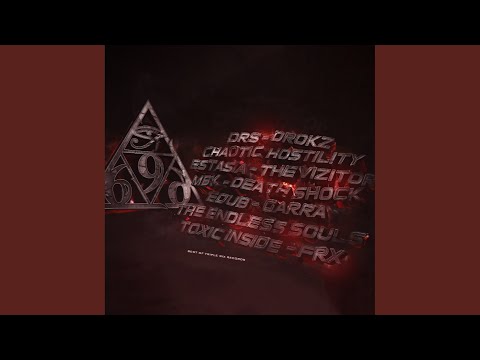 Contact (Original Mix)