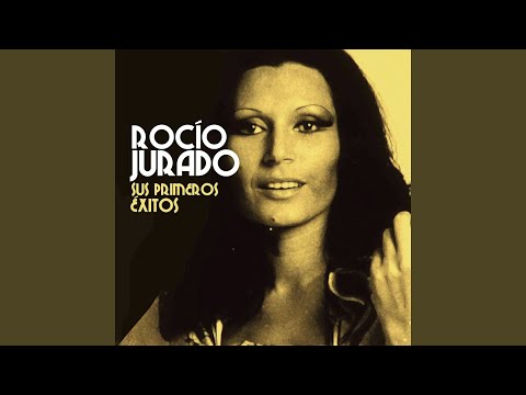 Videoclip de Sin Pensarlo — Rocio Jurado