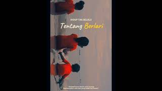 Download lagu Menepi Sejenak Di Pantai #sheilaon7 Bila Kau Tak Disampingku #trending #viral mp3