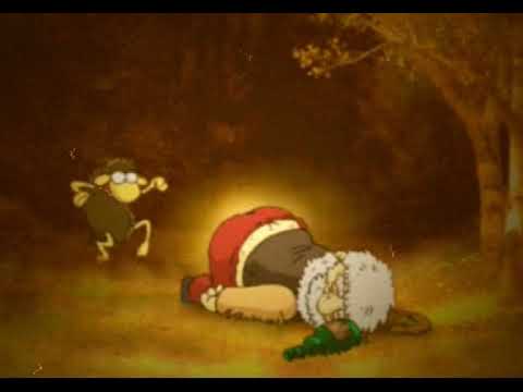 Sven Zwo (PC) - Trailer [2002]