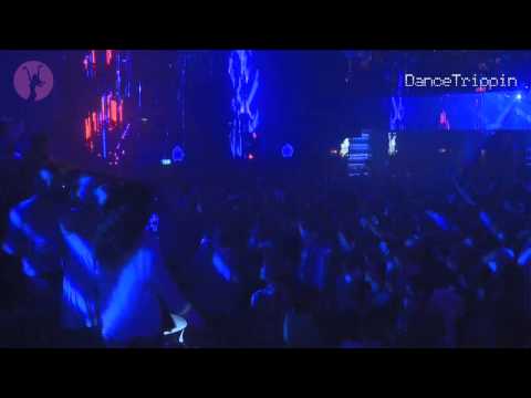 Pnau - Unite Us (Tommy Trash Remix) [played by Deniz Koyu]