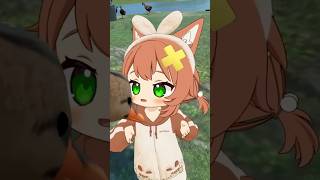 ｸﾞｧｸﾞｧ🦆