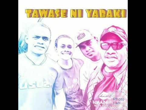 Tawase ni yabaki Seniyasikula