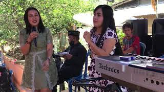 Download lagu “Mati Aku” - REMIX (Live Cover Organ Tunggal) mp3