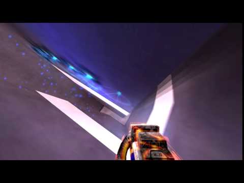 w3sp-pgbonus5[mdf.cpm]