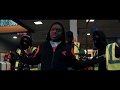 JayJay Everybody S Going Viral Ferdi Coming Fast Diss