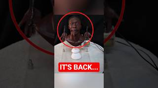 Download lagu The Truth Behind TikTok's Viral Khaby Lame Machine! #shorts mp3 Download lagu The Truth Behind TikTok's Viral Khaby Lame Machine! #shorts mp3