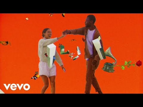 Adelphi Music Factory - Memories (Burning in Time) (Visualiser)