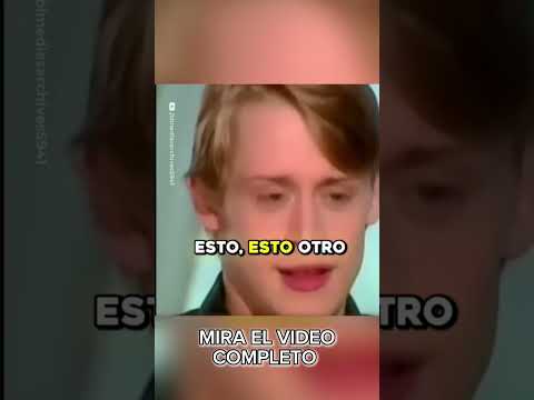 Michael… ¿Le Hace Honor al Rey o es una Biopic Musical Más del Montón?