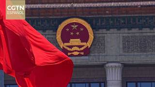 Xi Jinping subraya la importancia de un disciplinamiento integral y riguroso