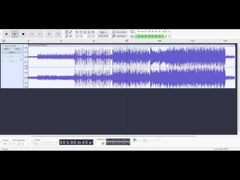 Dr PIG MENN - change. [COMMISSION]