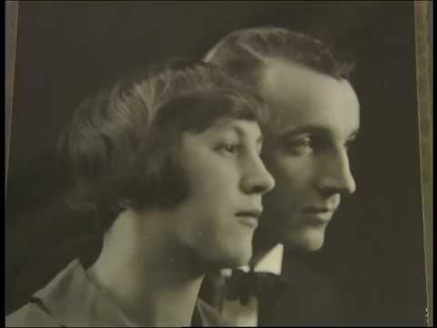 Nemoguće umetnost srpskih nadrealista: Mouvement dada