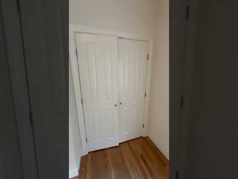2502 P Street - Video 2 of 2