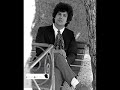 Lucio Battisti - Una poltrona, un bicchiere di cognac, un televisore, 35 morti....