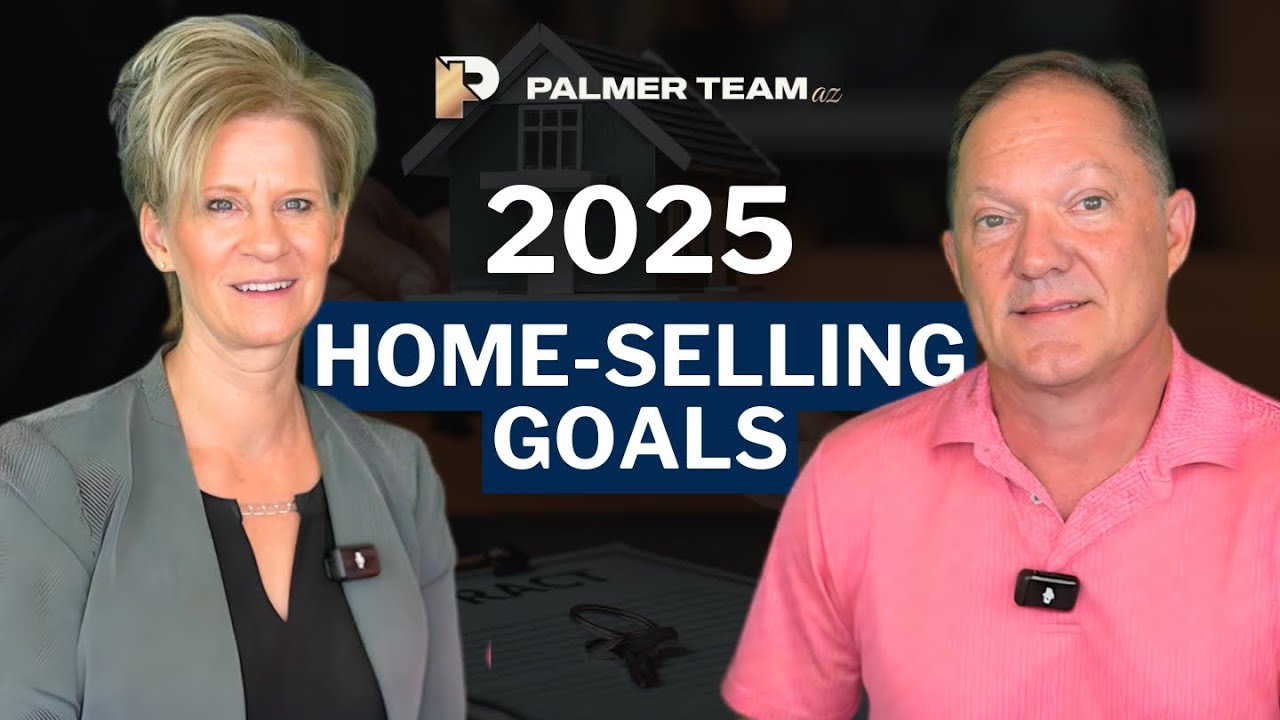 3 Strategies To Get the Best Value for Your Home in 2025