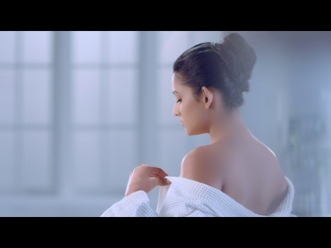 Calin Beauti Soap TVC Thumbnail