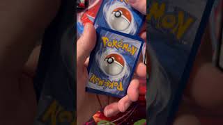 Another SIR? #pokemon #pokemonchannel #huntingthezard #pokemoncards #pokemongo #pokemontcg #pokémon