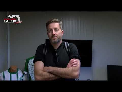 MANTIGNANA-MONTONE 2-1 HL PROMOTION TO 21 December 2025