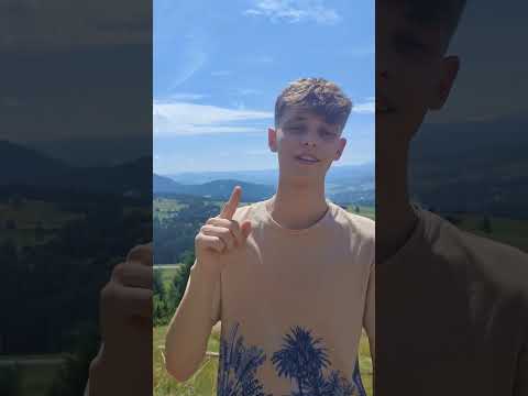 Cover "Kumi, Norbi - MEJKAP" 🔥❤️