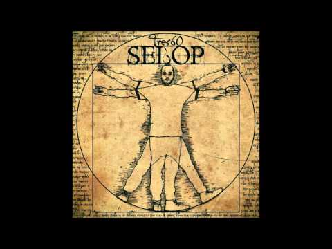 Selop -  William Munny feat Hanníbal Bécquer