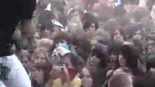 nothing good happens after dark