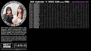 260911