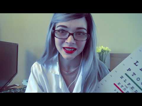 download lagu mp3 mp4 Afox, download lagu Afox gratis, unduh video klip Afox