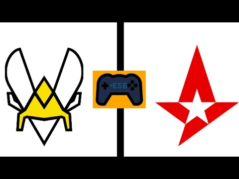 CSGO Free Pick for January 19th, 2023 - Vitality vs Astralis |  ESB eSports