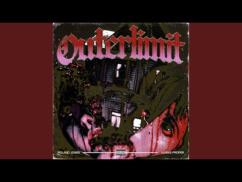 WHAT THEY DOING (feat. TENNGAGE, APOC KRYSIS & JUPILUXE)