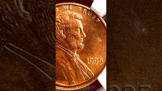 NO MINT MARK Cent. Lets review!