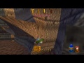 06 Walkthrough FR L 1001 Pattes L Stage 6 Le Nid