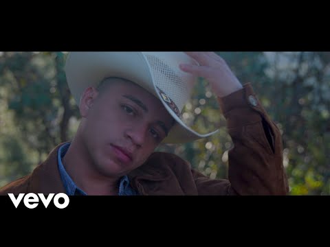 El Alacrán De La Sierra - Seremos