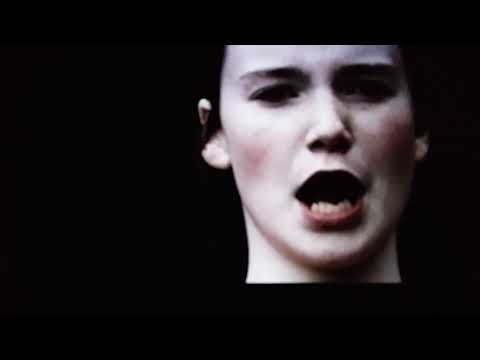 Seachd - a' mhollachd