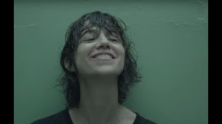 Charlotte Gainsbourg - I&#39;m a Lie (Official Music Video)