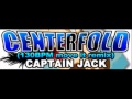 CAPTAIN JACK - CENTERFOLD (130 BPM move it remix) [HQ]