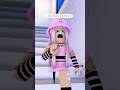 When A Toddler Makes You Watch The Movie AGAIN Roblox Shorts