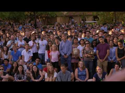 An Inconvenient Sequel: Truth to Power | INSPIRATION | Paramount Pictures Australia