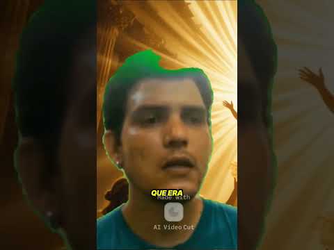 Apolo y Artemisa El nacimiento prohibido