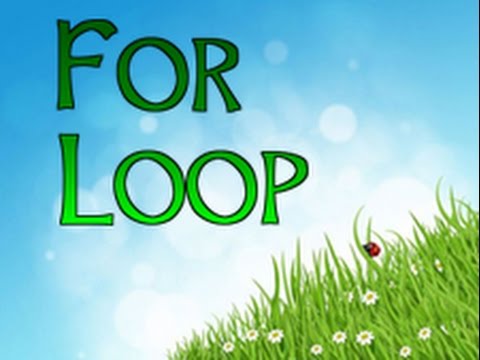 Python tutorial in Hindi 33 for loop stop start step arguments