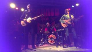 Canned Heat - So Sad (the world&#39;s in a tangle) Live 2015