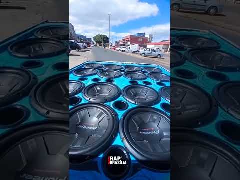 Dois maluco num opala 71....🔊👌🏻