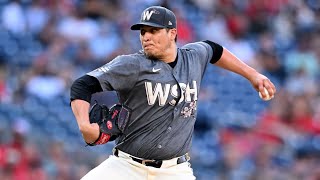 Robert Garcia 2024 Highlights!