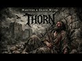 ️ Thorn Full Album ️ Christian Death Metal ️ AI ️ Martyrs Metal