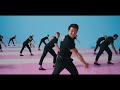 Nicki Minaj Ice Spice Barbie World Teaser 2