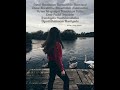 Ovvoru Naatkalilum Tamil Christian Whatsapp Status Song