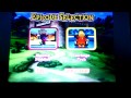 The Backyardigans Tale Of The Mighty Knights